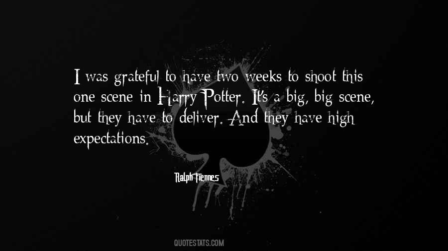 Noseless Bicycle Quotes #1472030