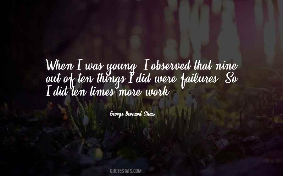 Trilliums Transplanting Quotes #1707143
