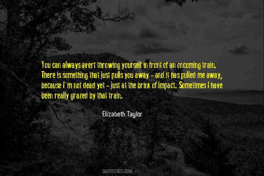 Parvathi T Quotes #1874823