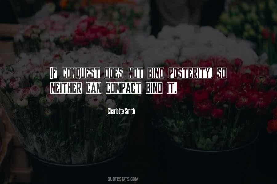 Majken Kruse Quotes #1666759
