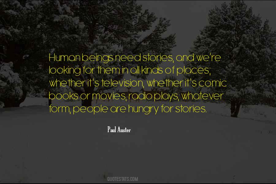 Majken Kruse Quotes #1788904