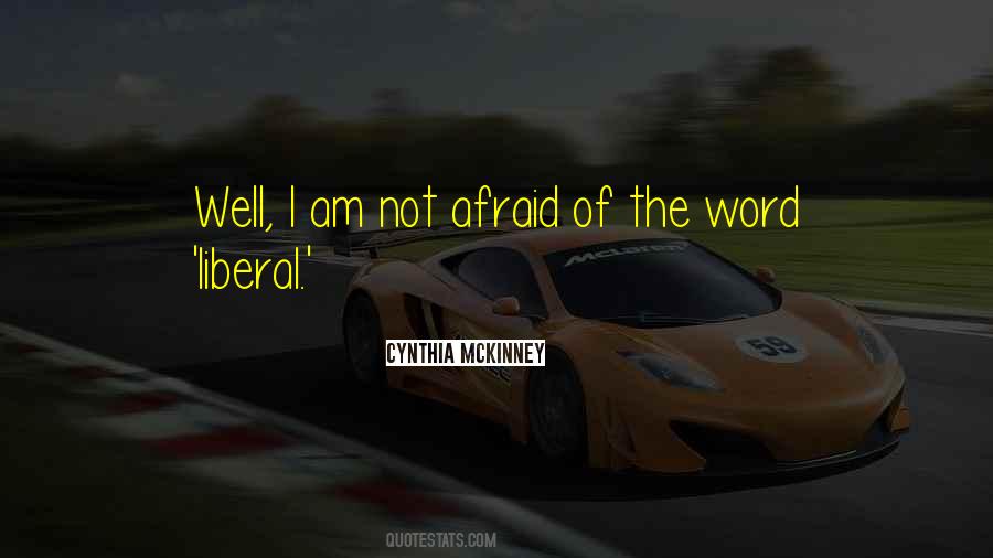 Seemann Lyrics Quotes #159253