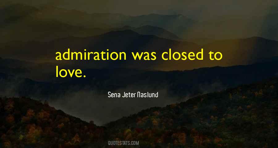 Seemann Lyrics Quotes #32755