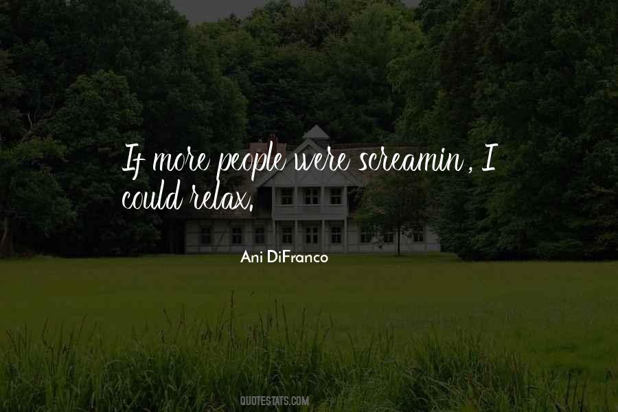 Seemann Lyrics Quotes #555772