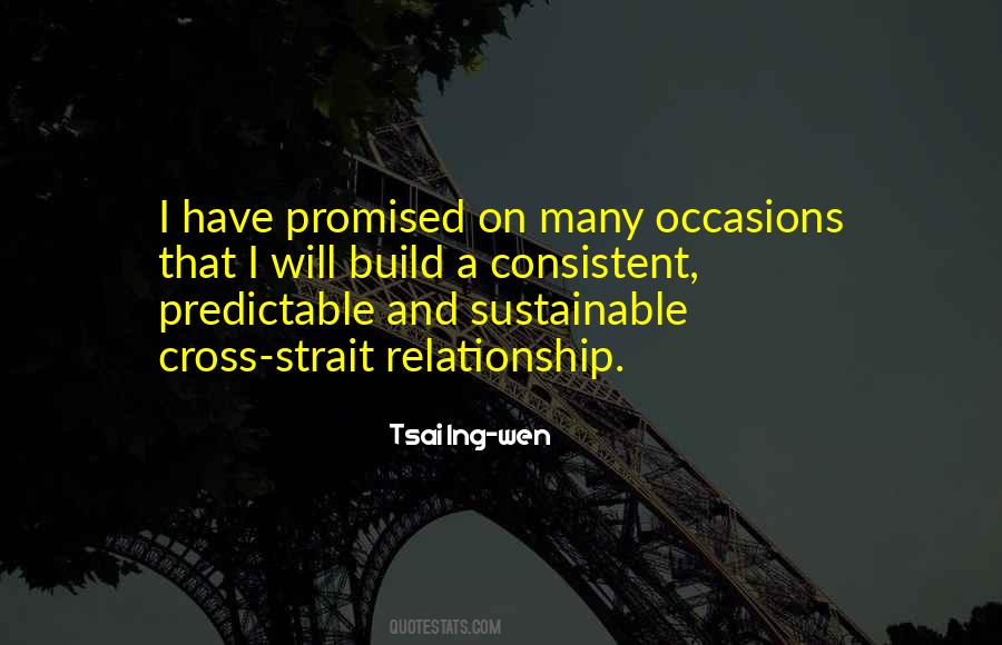 Seemann Lyrics Quotes #570199