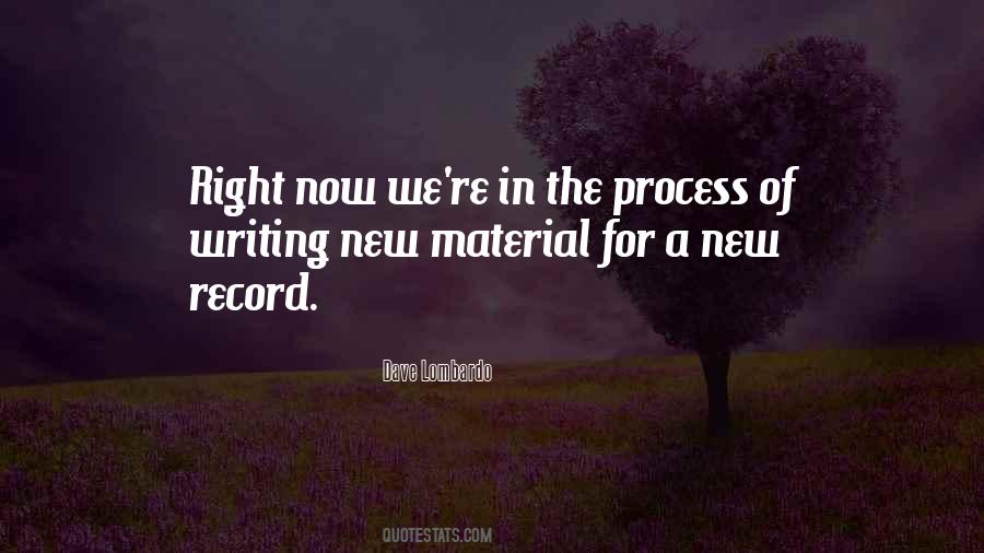 Seemann Lyrics Quotes #917316