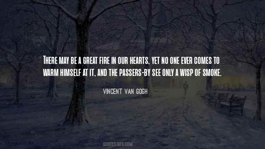 Tschopp Cardiologist Quotes #1543135