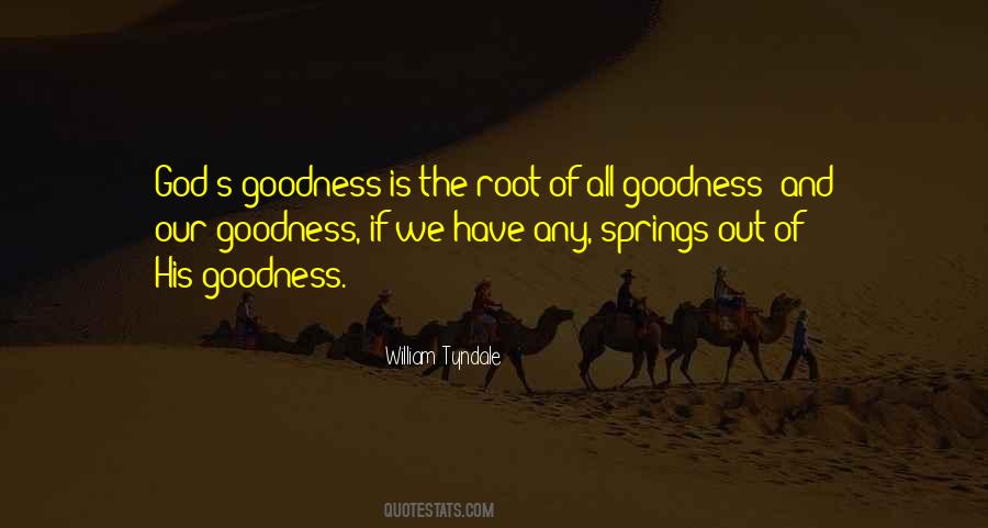 Tschopp Cardiologist Quotes #870218