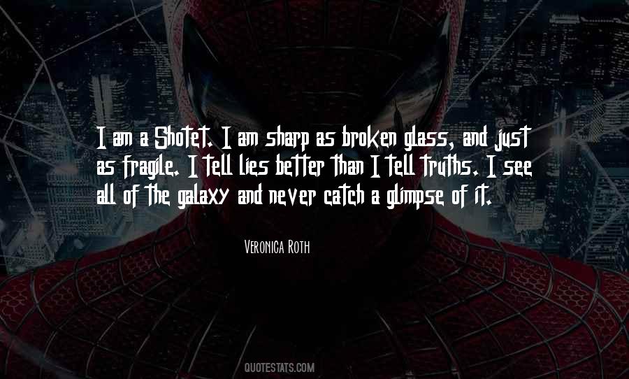 Kotlarska Skola Quotes #1126497