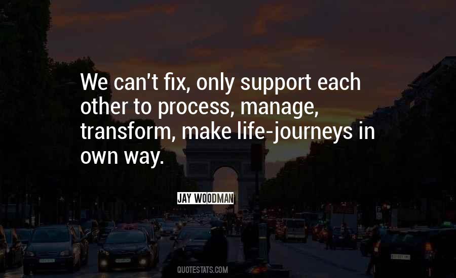 Polikarpova Avion Quotes #831288
