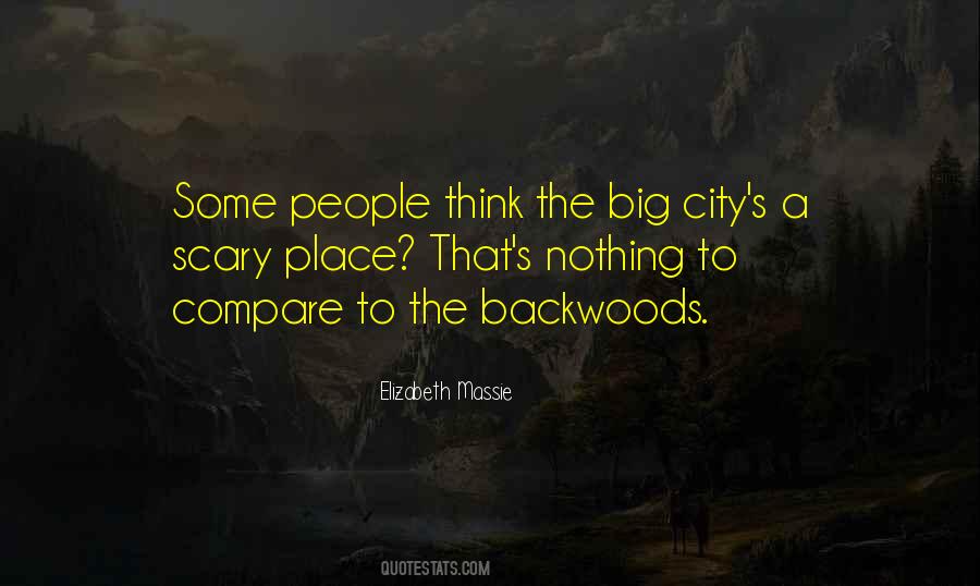 Kieselstein Jewelry Quotes #1648020
