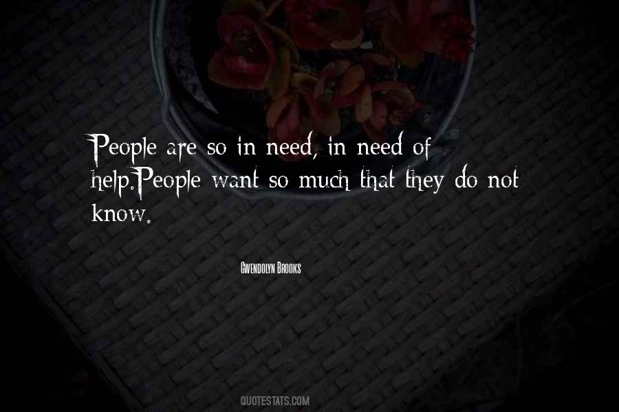 Kieselstein Jewelry Quotes #998025