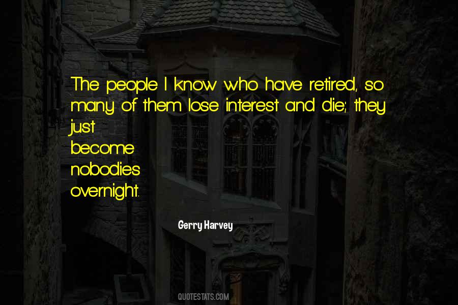 Ramallo Tree Quotes #671718