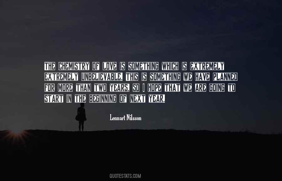 Spasmodic In A Sentence Quotes #1095972