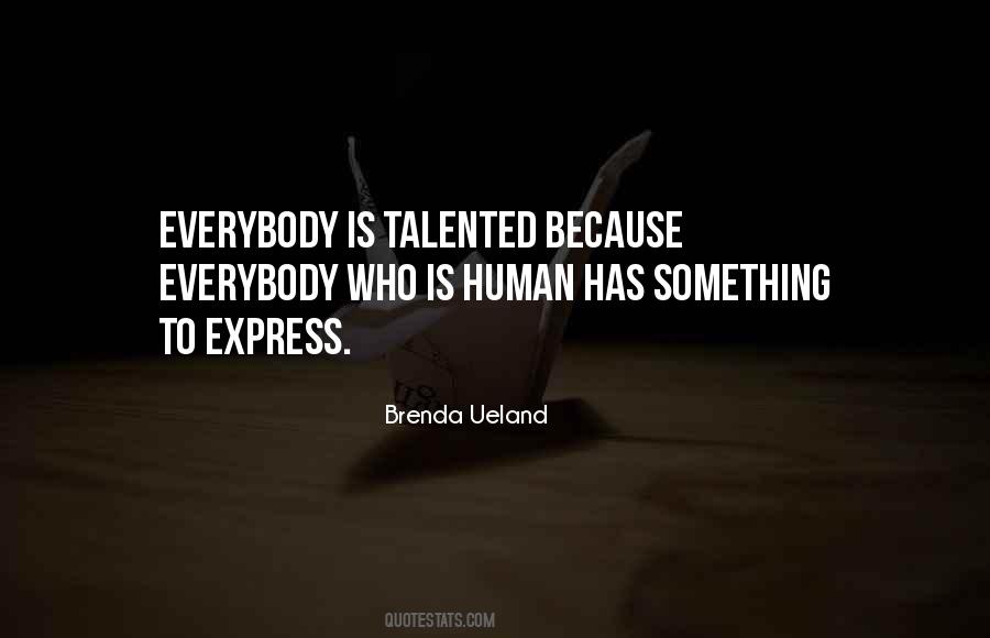 Spasmodic In A Sentence Quotes #181952
