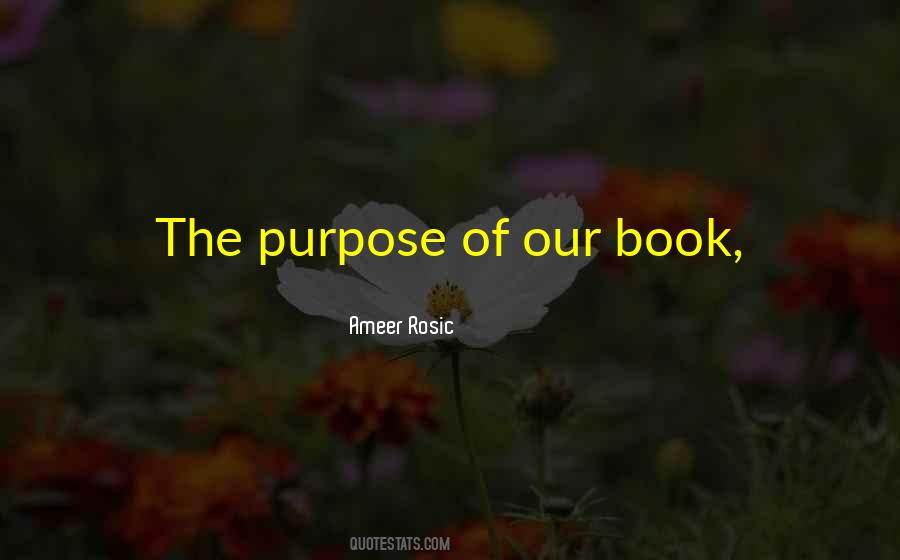 Spasmodic In A Sentence Quotes #500353