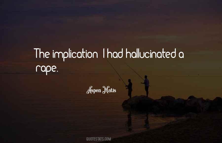 Spasmodic In A Sentence Quotes #746112