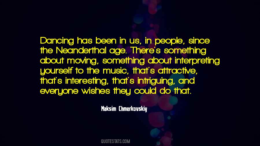 Liebrecht Quotes #398523