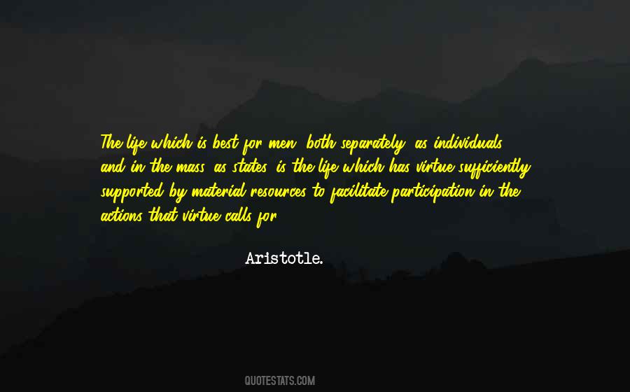 Liebrecht Quotes #787133
