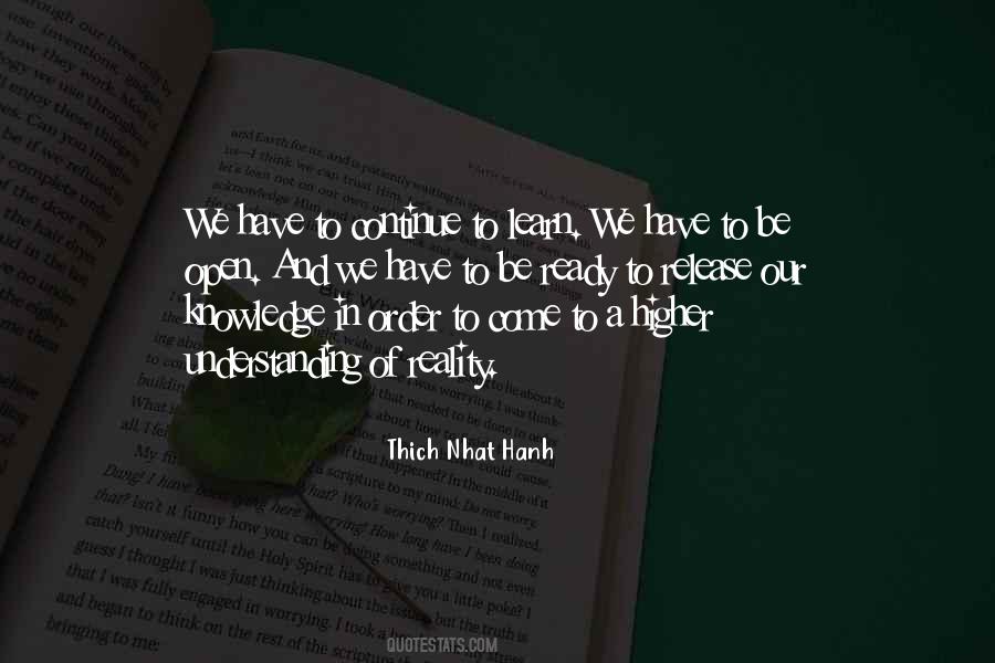 Virayudh Quotes #1385193
