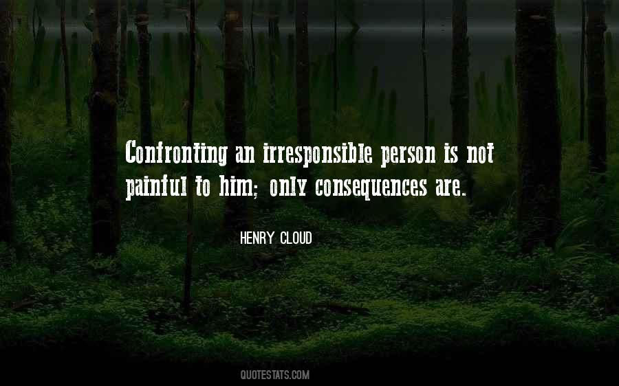 Virayudh Quotes #1471997