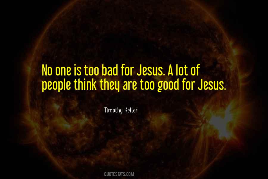 Virayudh Quotes #890550