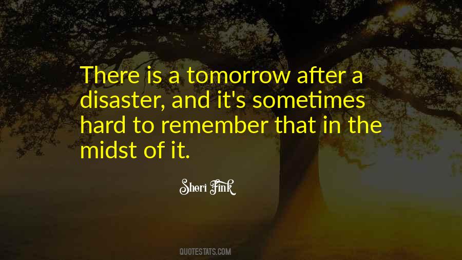 Uasale Quotes #423821