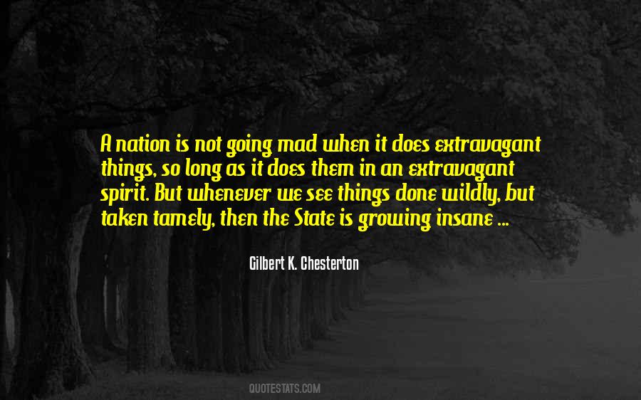 Udometro Quotes #1099387