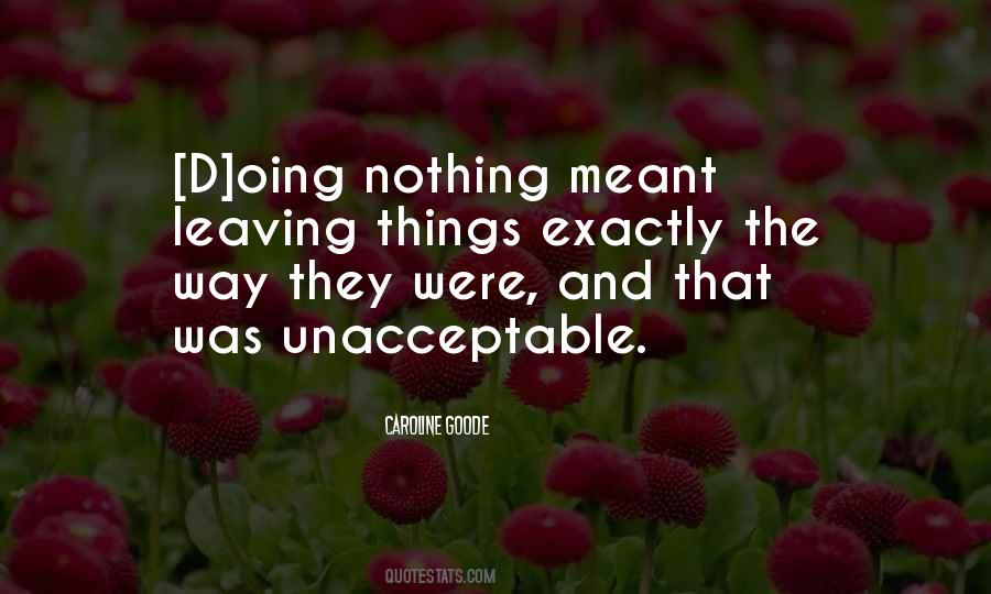 Udometro Quotes #1199634