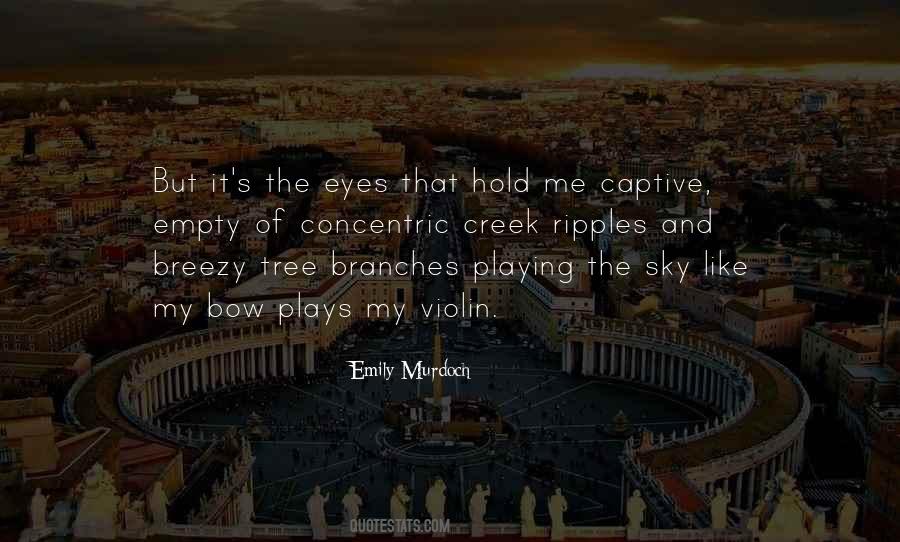 Udometro Quotes #1703142