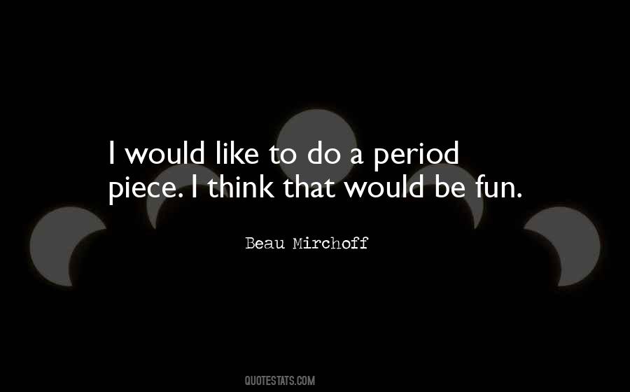 Udometro Quotes #1758246