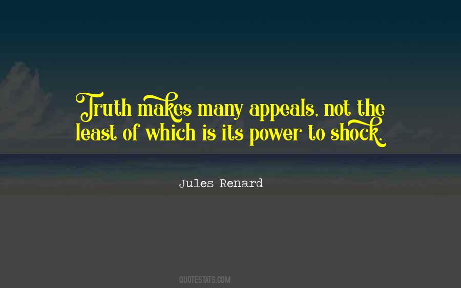 Josekay Quotes #1042999