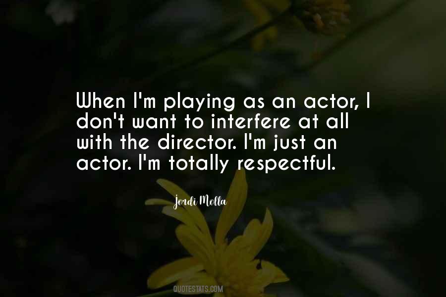 Josekay Quotes #1409752