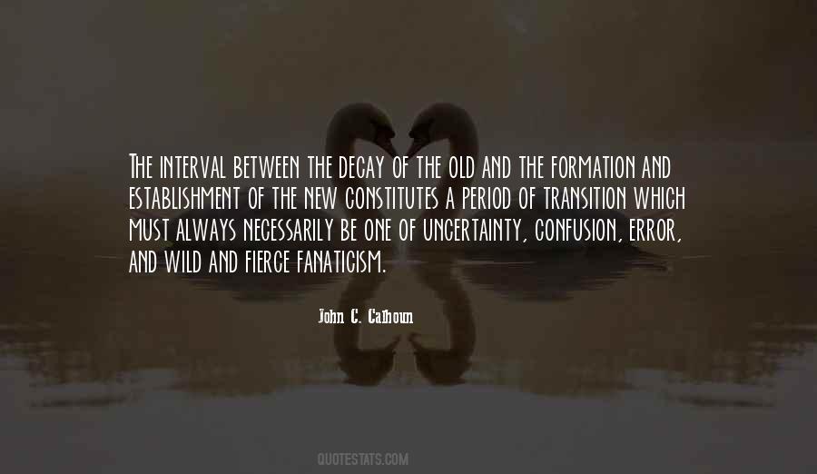 Cannabinoids Drug Quotes #1192760