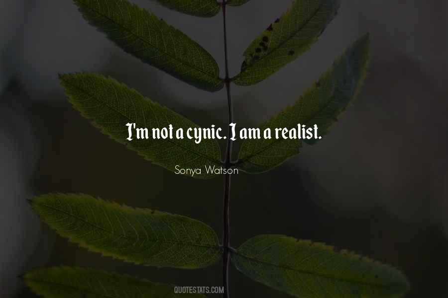 Cannabinoids Drug Quotes #1761216