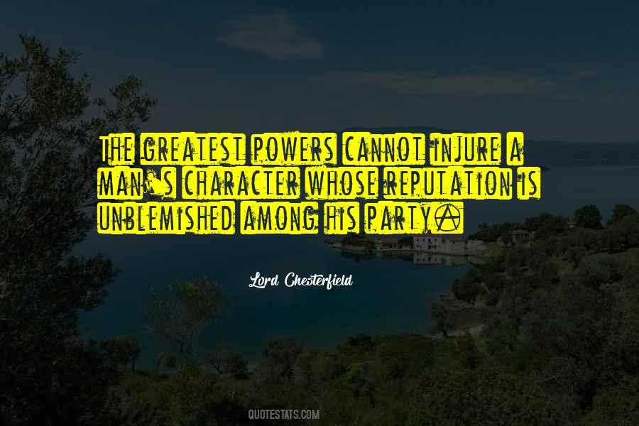 Cannabinoids Drug Quotes #597461