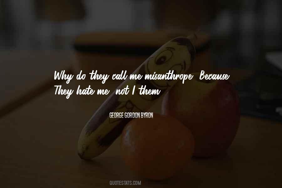 Vedete Care Quotes #1190484