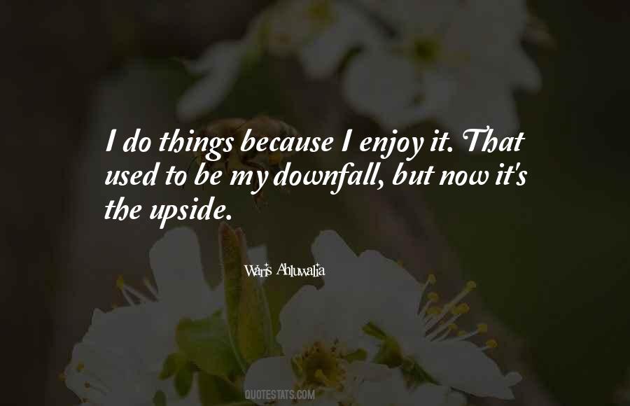 Vedete Care Quotes #1332492