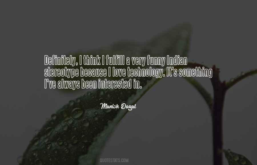 Blowpipes And Striking Quotes #1038511