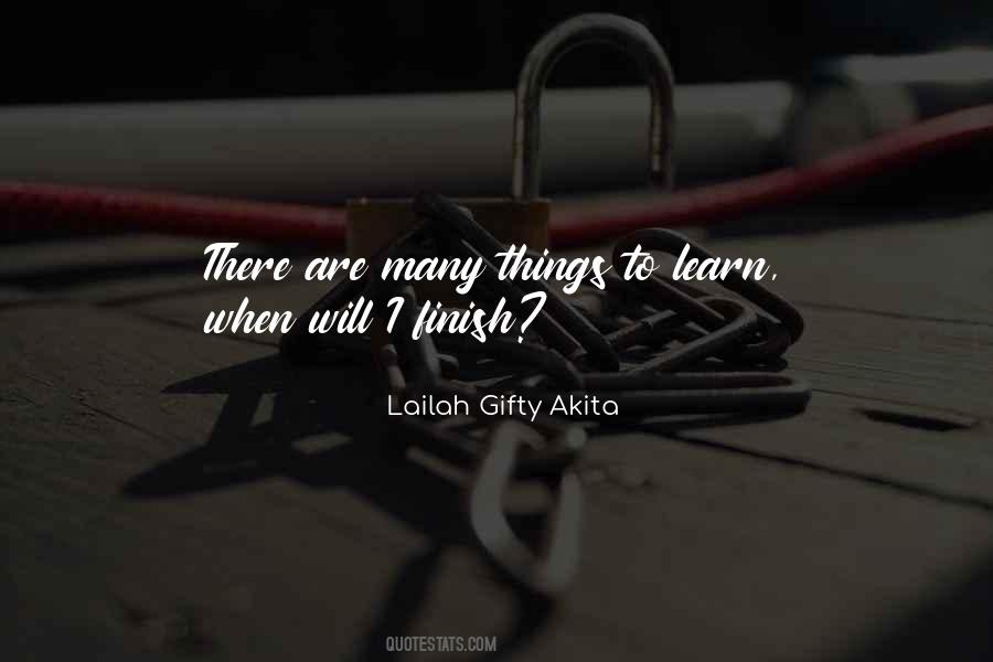 Fantastico Broshura Quotes #1088311