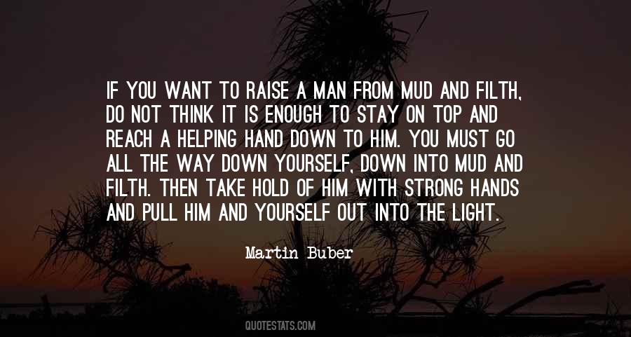 Fantastico Broshura Quotes #1302325