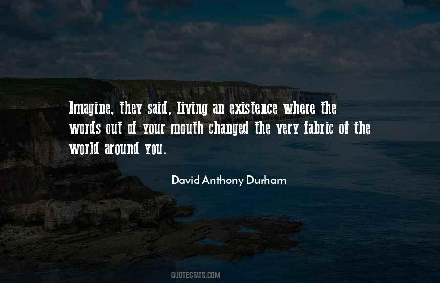 Fantastico Broshura Quotes #1315413