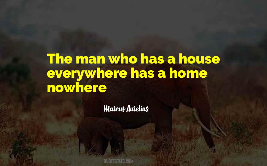 Fantastico Broshura Quotes #144772