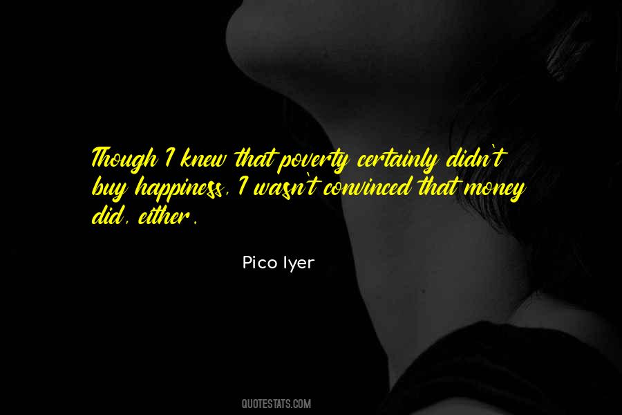 Fantastico Broshura Quotes #1549618