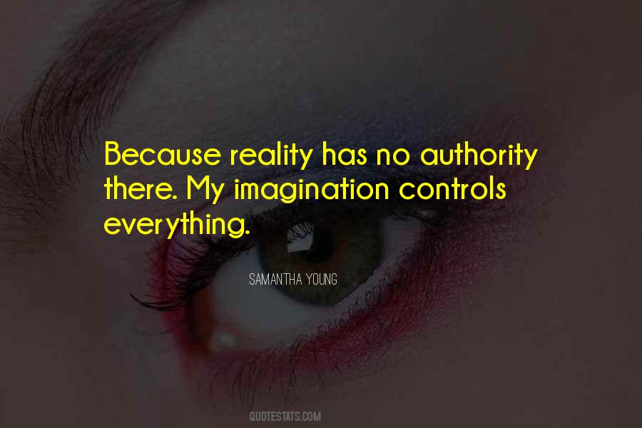 Fantastico Broshura Quotes #1688576