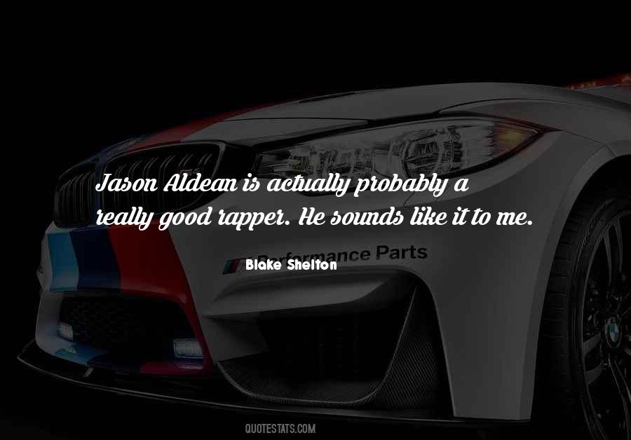 Fantastico Broshura Quotes #258449