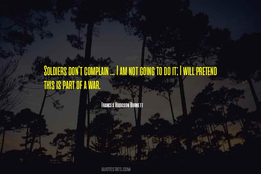 2eros Quotes #1515246