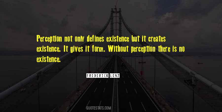 Meringis Kesakitan Quotes #1029288
