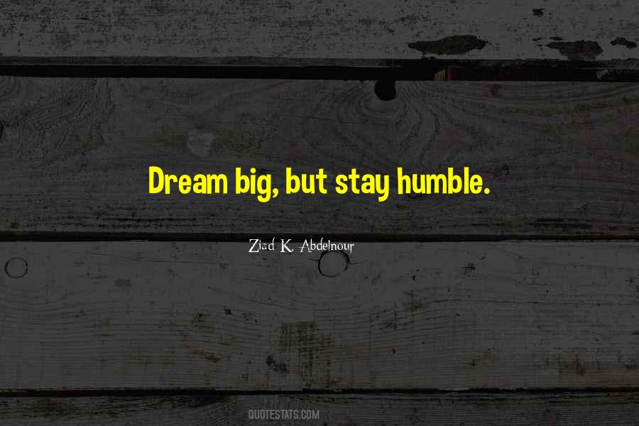 Meringis Kesakitan Quotes #261046