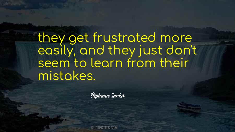 Meringis Kesakitan Quotes #487702
